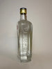 Coates & Co Plym-Gin - 1970s (43%, 75cl)