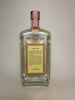 Coates & Co Plym-Gin - 1970s (43%, 75cl)