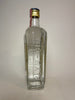 Coates & Co Plym-Gin - 1970s (43%, 75cl)