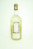 Booth's High & Dry London Dry Gin - 1940s (45%, 94.6cl)