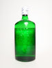 Gordon's Special Dry London Gin - 1970s (40%, 75cl)