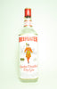 James Burrough's Beefeater London Distilled Dry Gin - late 1970 (47% - 100cl)