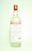 James Burrough's Beefeater London Distilled Dry Gin - late 1970 (47% - 100cl)