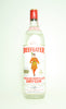 James Burrough's Beefeater London Distilled Dry Gin - c. 1976 (47%, 94.6cl)