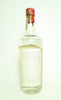 Justerini & Brooks London Dry Gin - 1950s (Not Stated, 75cl)