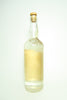 Sportsman Triple Distilled Dry Gin - 1930s (40%, 75cl)