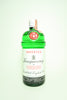 Charles Tanqueray London Dry Gin - 1970s, (Not Stated, 75cl)