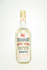 Booth's House of Lords Finest London Dry Gin - 1936-52, (43%, 75.7cl)