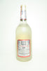 Continental Distilling's Dixie Belle London Dry Gin - pre-1964 (45%, 75.7cl)