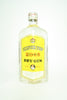 Bols Silver Top London Dry Gin - Dated 1965, (45%, 75cl)