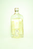 Bols Silver Top London Dry Gin - Dated 1965, (45%, 75cl)