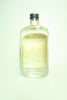 Marie Brizard's Old Lady London Dry Gin - 1960s (48%, 75.7cl)