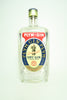 Coates & Co.'s Plym-Gin Dry Gin - 1970s, (40%, 75cl)
