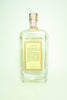 Coates & Co.'s Plym-Gin Dry Gin - 1970s, (40%, 75cl)
