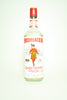 James Burrough's Beefeater London Dry Gin - c. 1976 (47%, 75cl)