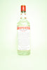 James Burrough's Beefeater London Dry Gin - c. 1976 (47%, 75cl)