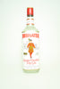 James Burrough's Beefeater London Dry Gin - late 1970s/early 1980s (40%, 75cl)