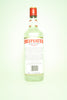 James Burrough's Beefeater London Dry Gin - late 1970s/early 1980s (40%, 75cl)
