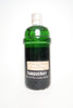 Charles Tanqueray Special Dry English Gin - 1960s (43%, 75cl)