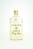 Tymins London Dry Gin - 1950s (45%, 75cl)