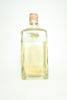 Tymins London Dry Gin - 1950s (45%, 75cl)