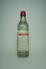 James Burrough's Beefeater London Dry Gin - c. 1971 (Not Stated, 70cl)