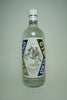Pedro Giro Gin - post-1990 (37.5%, 100cl)