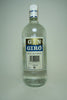 Pedro Giro Gin - post-1990 (37.5%, 100cl)