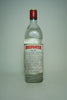 James Burrough's Beefeater London Dry Gin - 1970s (40%, 75cl)