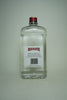Beefeater London Dry Gin - 1990s (47%, 100cl)