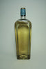 H. H. Shufeldt & Co.'s Imperial Gin - pre-1906 (ABV Not Stated, 94.6cl)