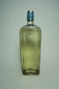 H. H. Shufeldt & Co.'s Imperial Gin - pre-1906 (ABV Not Stated, 94.6cl)