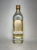 Aurum Dry Gin - 1960s (43%, 75cl)