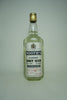 Booth's Finest Dry Gin - Dated 1966 (40%, 75cl)