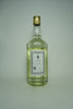 Booth's Finest Dry Gin - Dated 1966 (40%, 75cl)