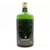 Gordon's Special Dry London Gin - 1950s (40%, 75cl)
