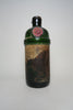 Tanqueray Special Dry English Gin - c. 1948 (47.3%, 75cl)