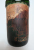 Tanqueray Special Dry English Gin - c. 1948 (47.3%, 75cl)