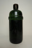 Tanqueray Special Dry English Gin - c. 1948 (47.3%, 75cl)