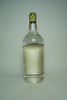 Gordon's London Dry Gin (Export) - 1930s (47.2%, 94.6cl)