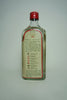 Bombay Dry Gin - 1970s (40%, 75.7cl)