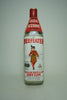 James Burrough's Beefeater London Dry Gin - c. 1976 (40%, 75cl)