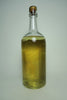 Savoy Superior American Gin - 1910s (ABV Not Stated, 94.6cl)