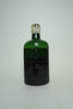 Gordon's London Dry Gin - 1950s (40%, 37.5cl)
