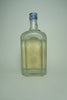 Ramazzotti B.B. Dry Gin - 1949-59 (45%, 75cl)