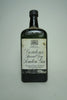 Gordon's London Dry Gin - 1936-52 (ABV Not Stated, 75cl)