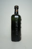 Gordon's London Dry Gin - 1936-52 (ABV Not Stated, 75cl)