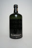 Gordon's London Dry Gin - 1936-52 (ABV Not Stated, 75cl)
