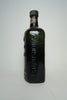 Gordon's London Dry Gin - 1936-52 (ABV Not Stated, 75cl)