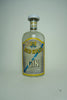 Buton Red Hills Dry Gin - 1949-59 (45%, 75cl)